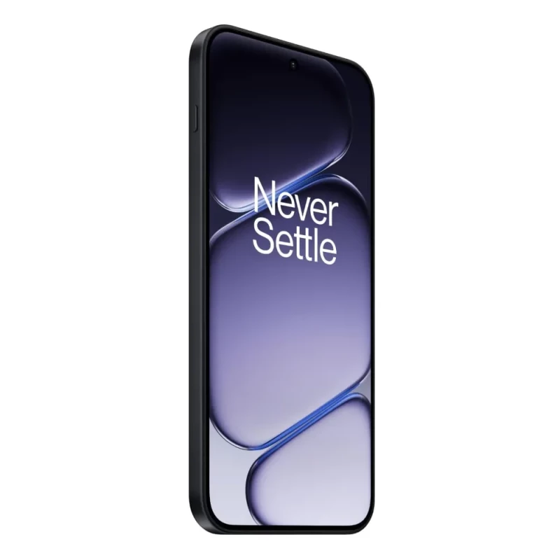 OnePlus Nord 6 5G 12/256GB Pitch Black (CN) - Зображення 3