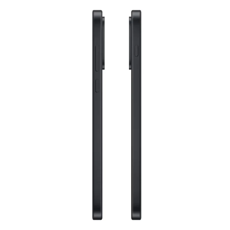 OnePlus Nord 6 5G 12/256GB Pitch Black (CN) - Зображення 5