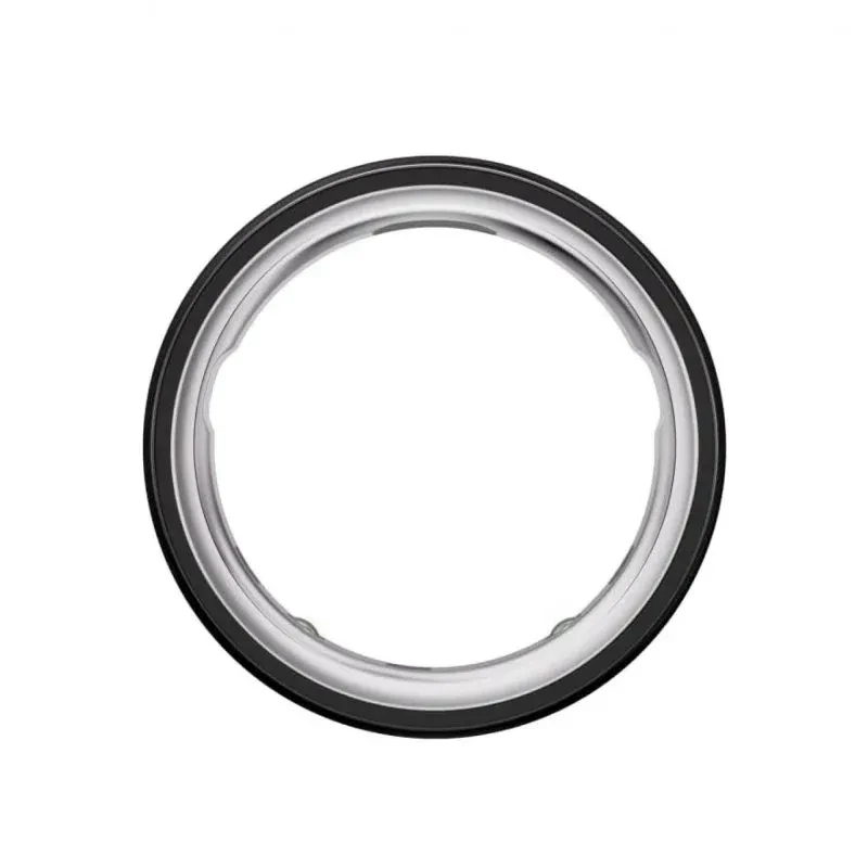 Oura Ring 4 Stealth Size 11 (JZ90-54218-11) - Зображення 1