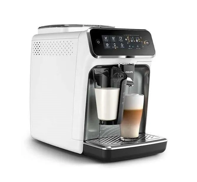 Philips EP3249/70 (EU) - Зображення 1