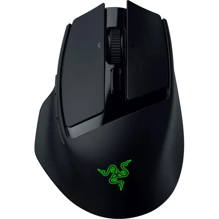 Razer Basilisk Mobile (RZ01-04310100-R3G1) - Зображення 2