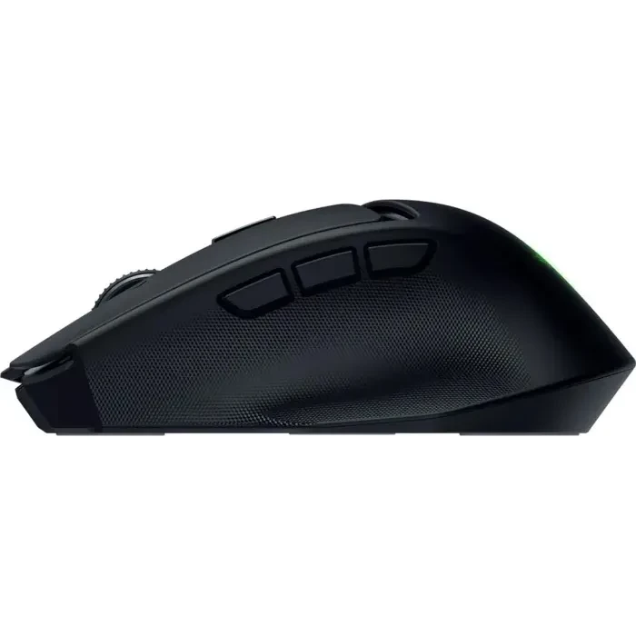 Razer Basilisk Mobile (RZ01-04310100-R3G1) - Зображення 3