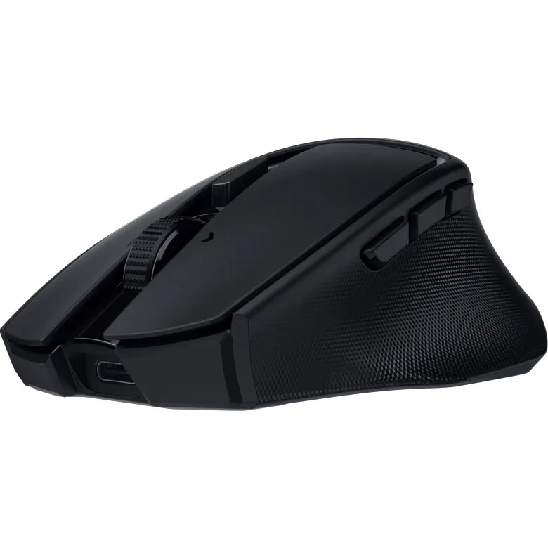 Razer Basilisk Mobile (RZ01-04310100-R3G1) - Зображення 1