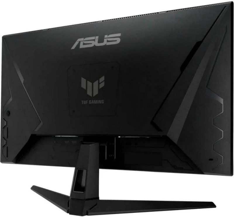 Монитор ASUS VG27UQ1A (90LM0AR0-B013B1) - Зображення 4