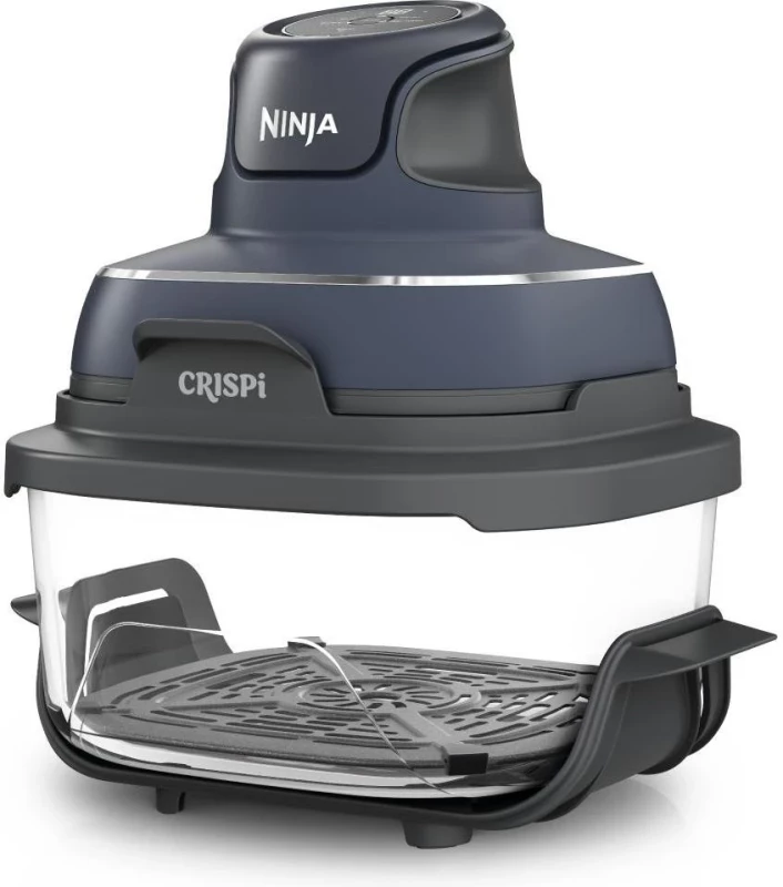 Мультипечь NINJA Crispi FN101EUGY - Зображення 5