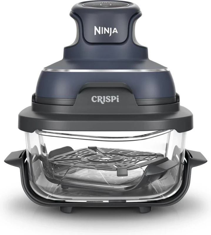 Мультипечь NINJA Crispi FN101EUGY - Зображення 7