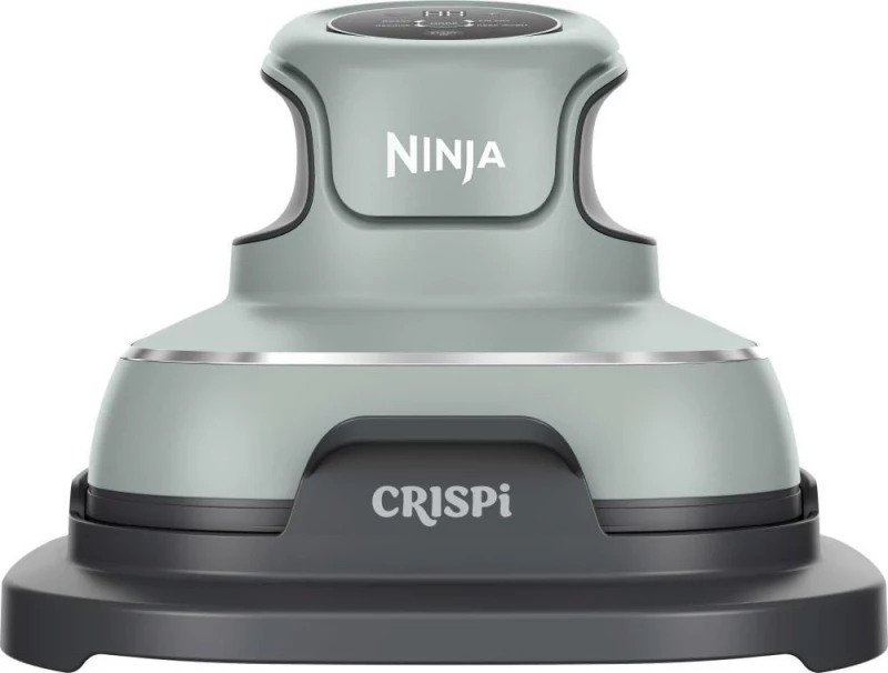 Мультипечь NINJA Crispi FN101EUSG - Зображення 2