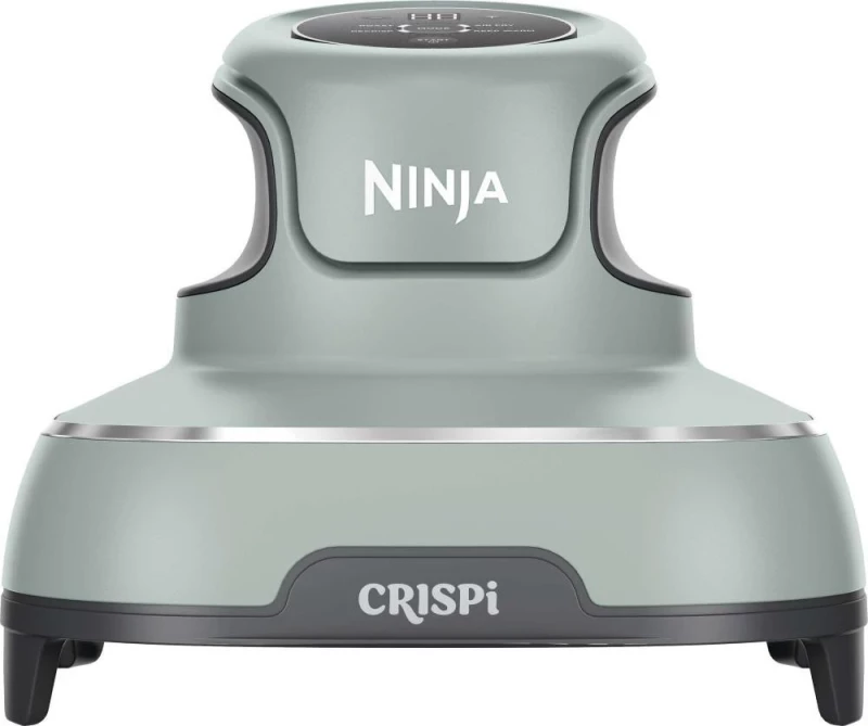 Мультипечь NINJA Crispi FN101EUSG - Зображення 3