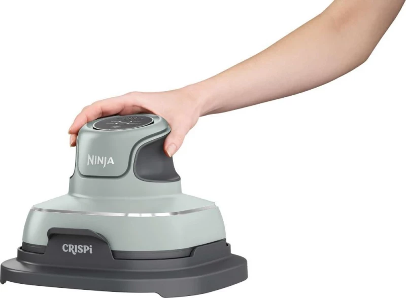 Мультипечь NINJA Crispi FN101EUSG - Зображення 4
