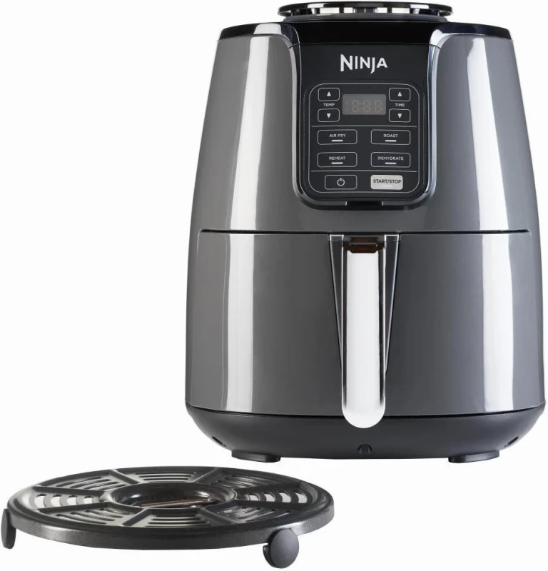 NINJA Air Fryer AF100EU - Зображення 2