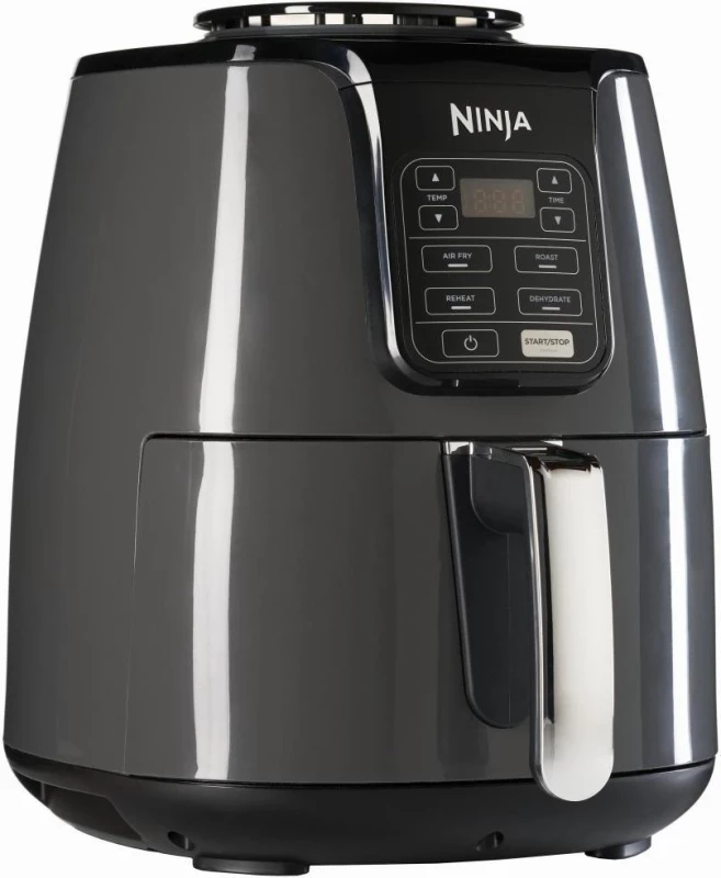 NINJA Air Fryer AF100EU - Зображення 3
