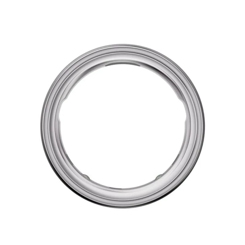 Oura Ring 4 Silver Size 12 (JZ90-54217-12) - Зображення 2