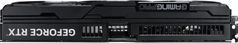 Palit GeForce RTX 5080 GamingPro V1 (NE75080019T2-GB2031Y) - Зображення 6