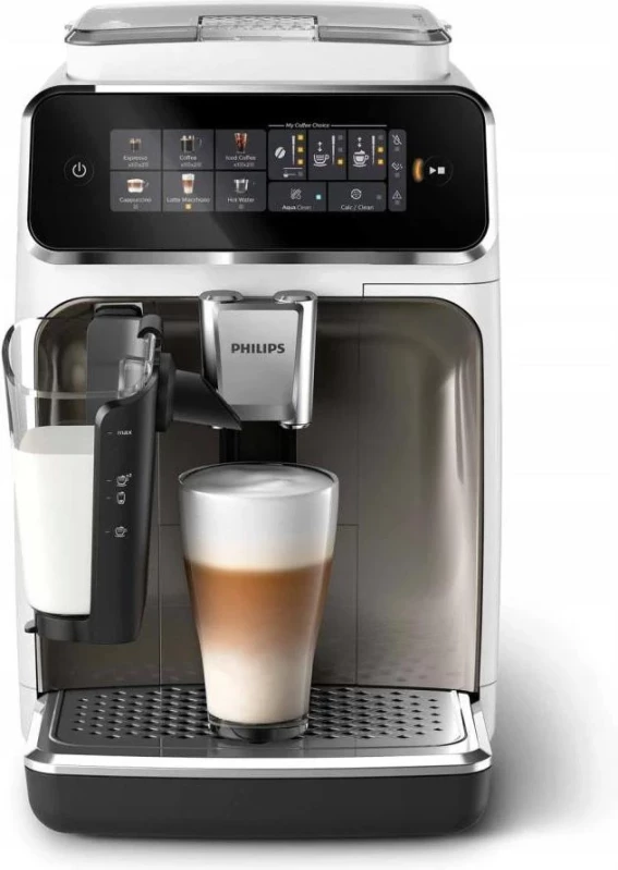 Philips EP3343/90 (EU)