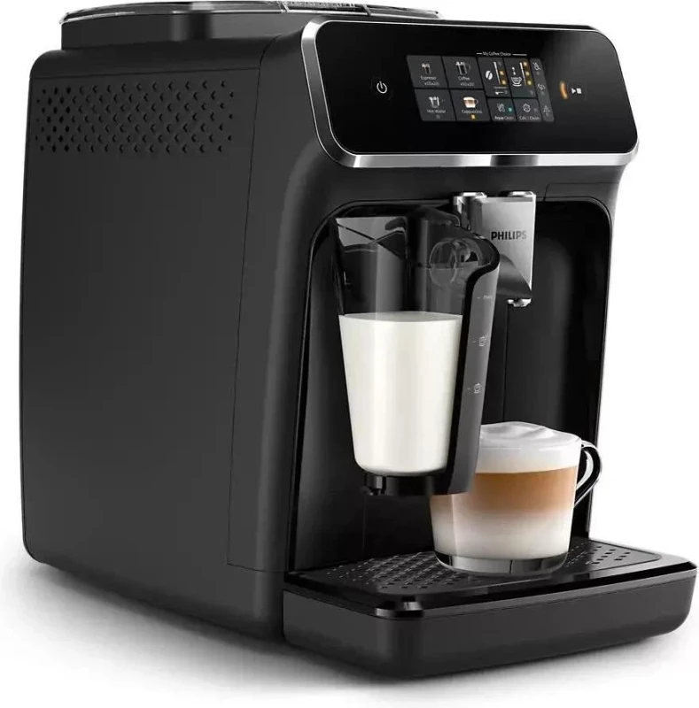 Philips Series 2300 EP2331/10 (EU) - Зображення 1