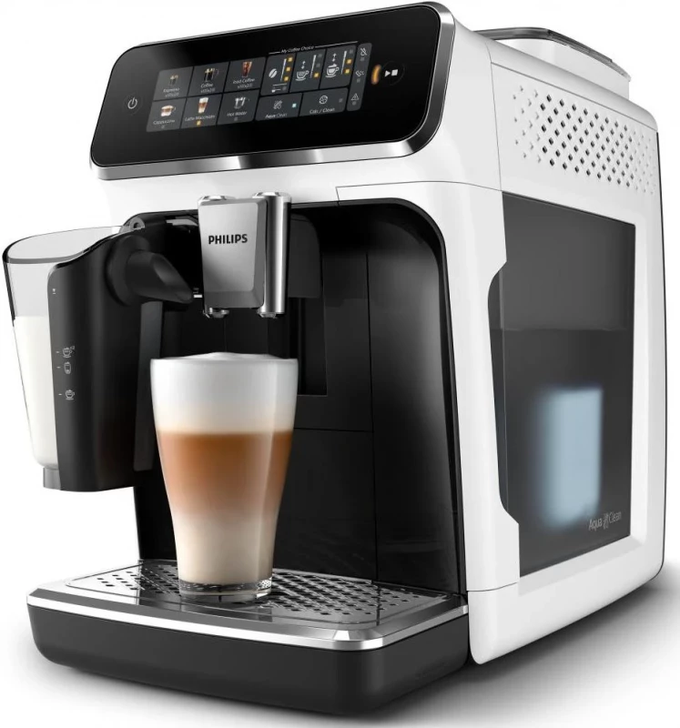 Philips Series 3300 EP3343/50 (EU) - Зображення 1