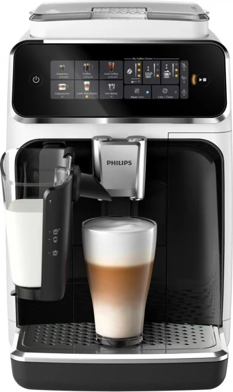 Philips Series 3300 EP3343/50 (EU)