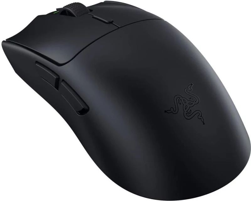 Razer Viper V3 HyperSpeed Wireless Black (RZ01-04910100-R3M1) (EU) - Зображення 1