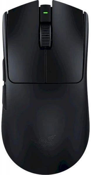 Razer Viper V3 PRO Wireless Black (RZ01-05120100-R3G1) (EU)