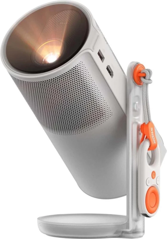XGiMi MoGo 4 (6935670507358)