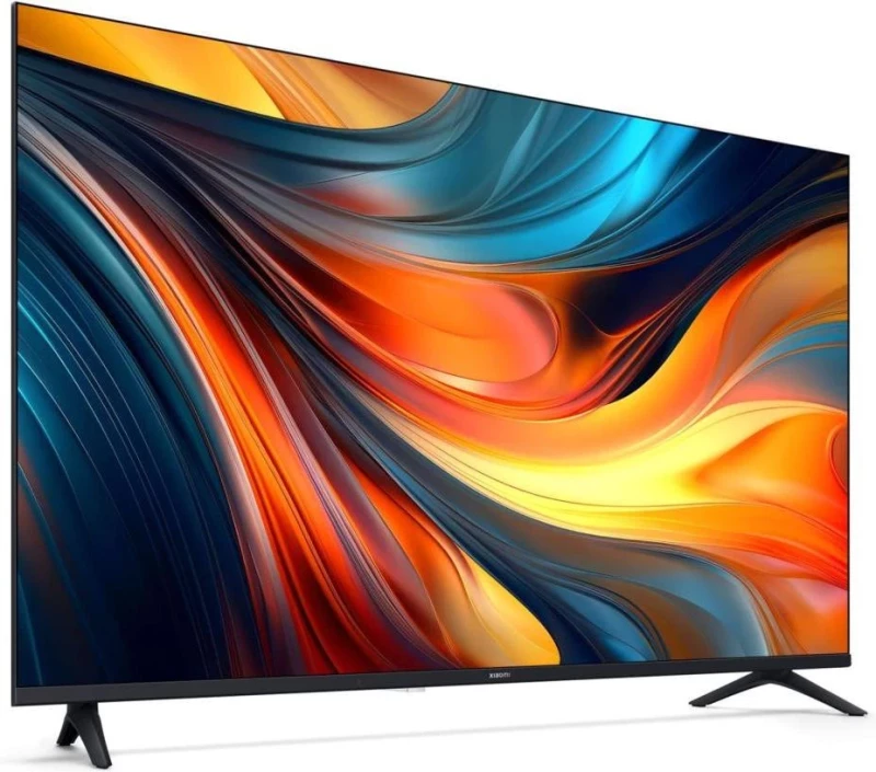 Xiaomi TV A 43 FHD 2026 (L43MB-AFME) - Зображення 1