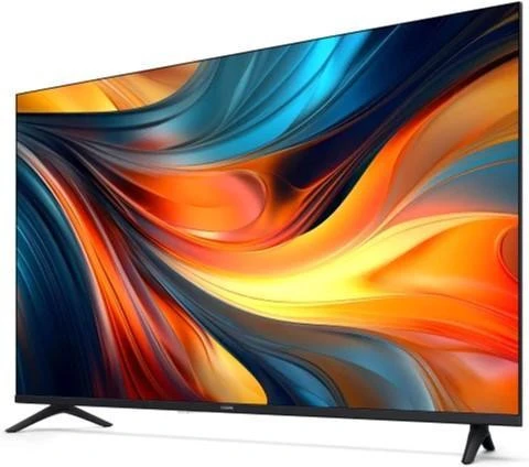 Xiaomi TV A 43 FHD 2026 (L43MB-AFME) - Зображення 2