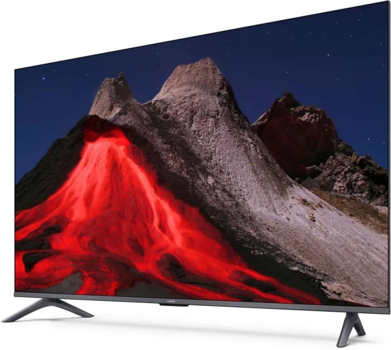 Xiaomi TV A Pro 43 2026 (L43MB-APME) - Зображення 1