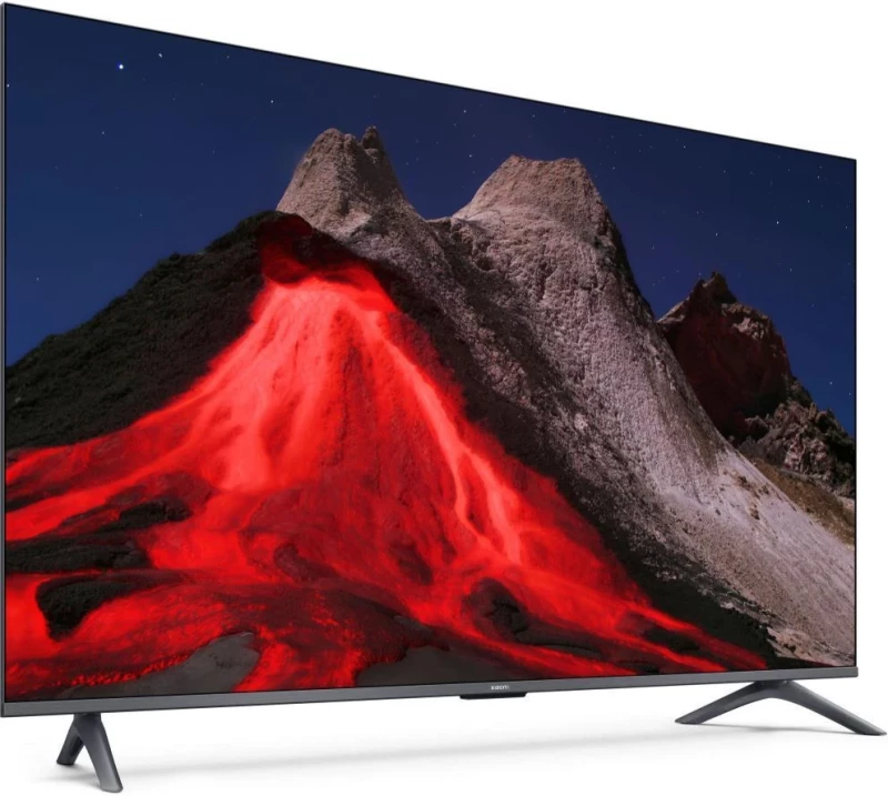 Xiaomi TV A Pro 43 2026 (L43MB-APME) - Зображення 2