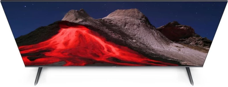 Xiaomi TV A Pro 43 2026 (L43MB-APME) - Зображення 3