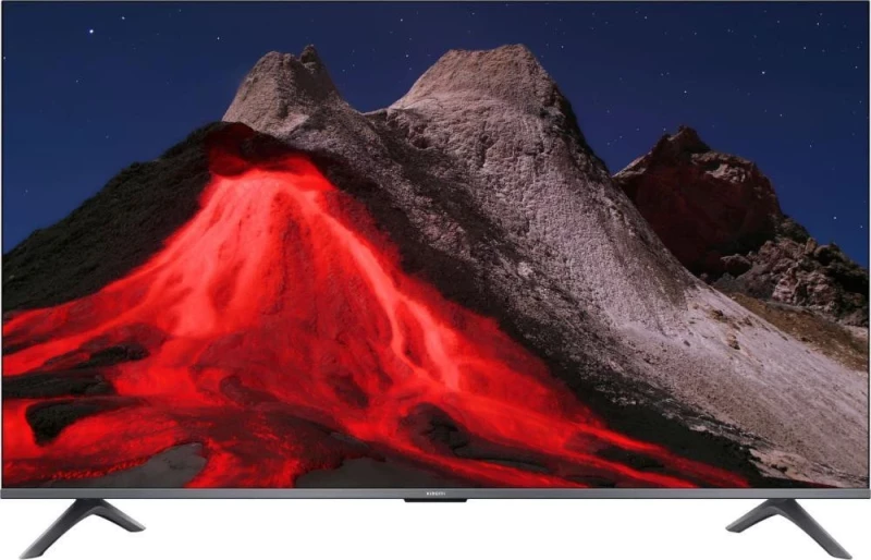 Xiaomi TV A Pro 43 2026 (L43MB-APME)