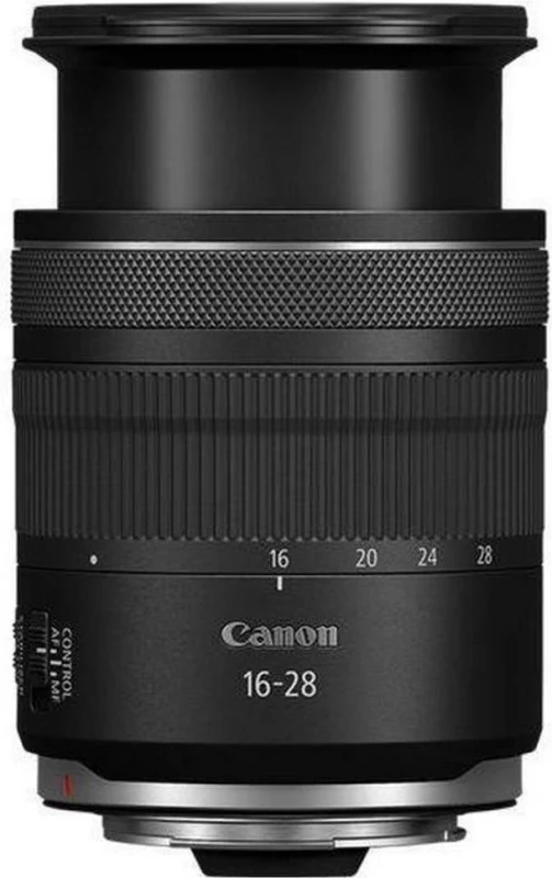 Canon RF 16-28mm f/2.8 IS STM (6906C005)