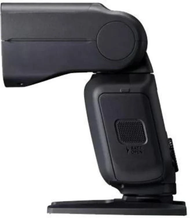 Canon Speedlite EL-5 (5654C002) - Зображення 2