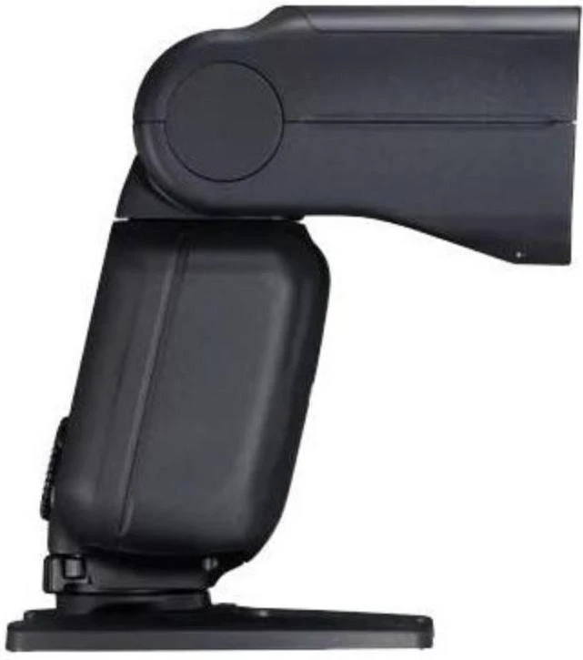 Canon Speedlite EL-5 (5654C002) - Зображення 3