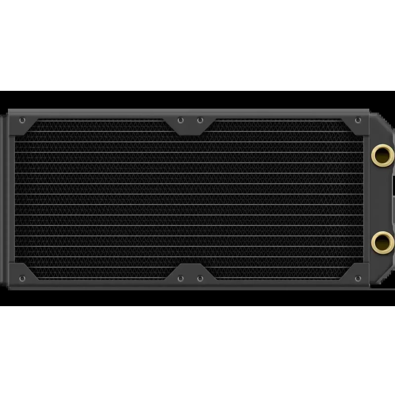 Corsair Hydro X Series XR5 280 NEO (CX-9032005-WW)