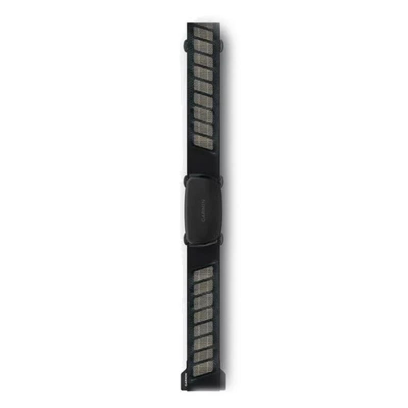 Датчик пульса Garmin HRM-Dual (010-12883-00) - Зображення 1