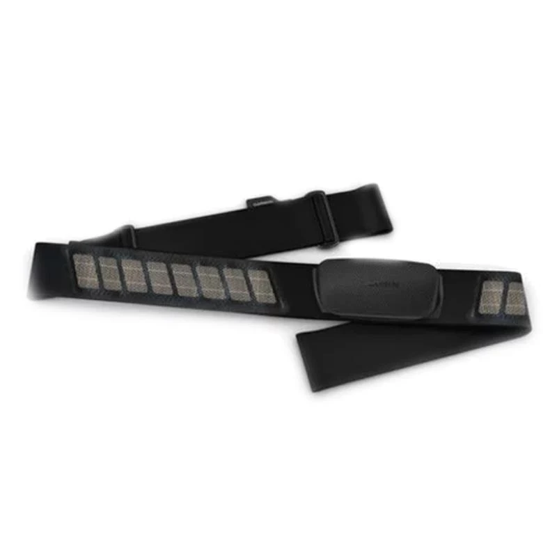 Датчик пульса Garmin HRM-Dual (010-12883-00)
