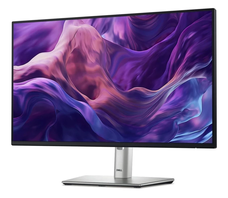 Dell P2425HE (210-BMJB) EU - Зображення 2