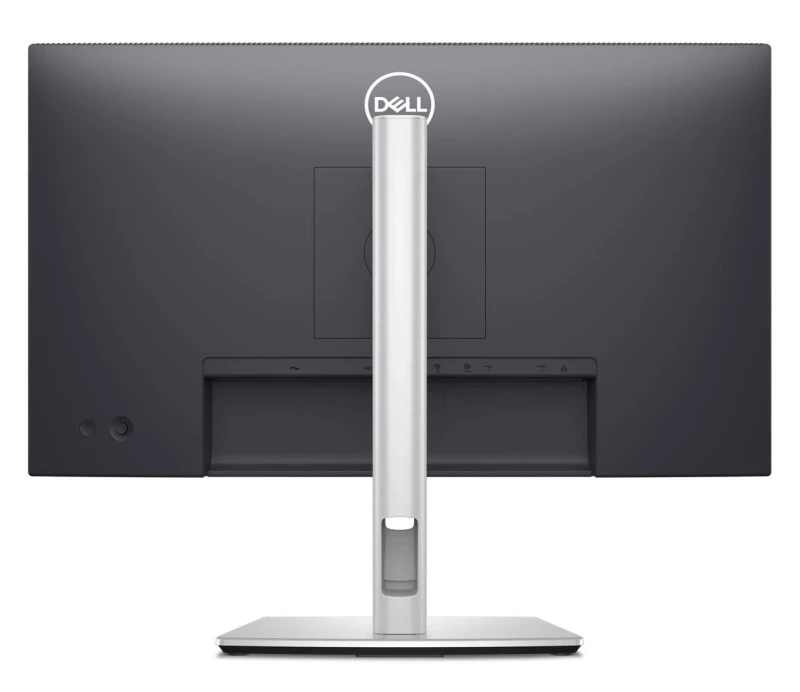 Dell P2425HE (210-BMJB) EU - Зображення 3