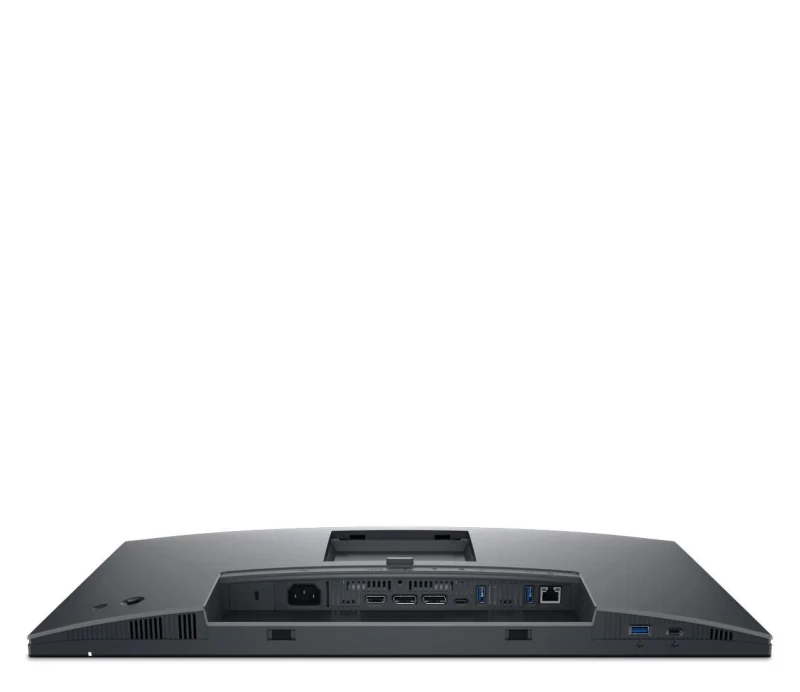 Dell P2425HE (210-BMJB) EU - Зображення 4