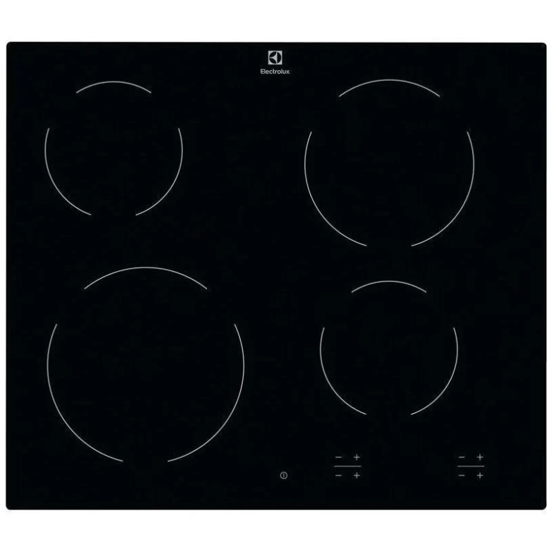 Electrolux EHF6240IOK (EU)