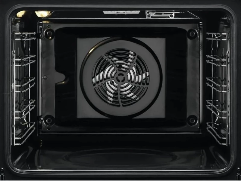 Electrolux EOE7P31X - Зображення 5