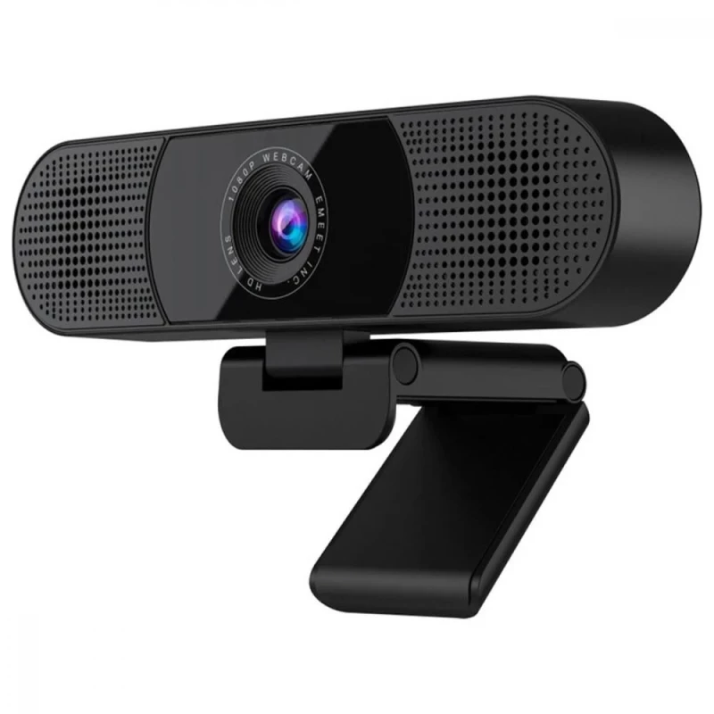 EMEET C980 Pro All-in-One (eMeet-C980-Pro) - Зображення 1
