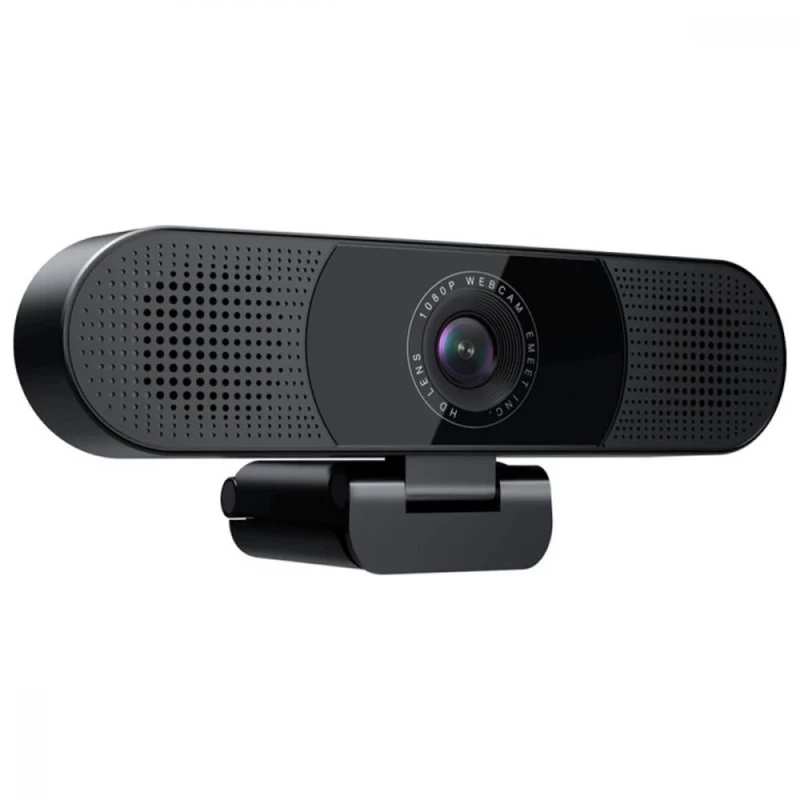 EMEET C980 Pro All-in-One (eMeet-C980-Pro) - Зображення 2
