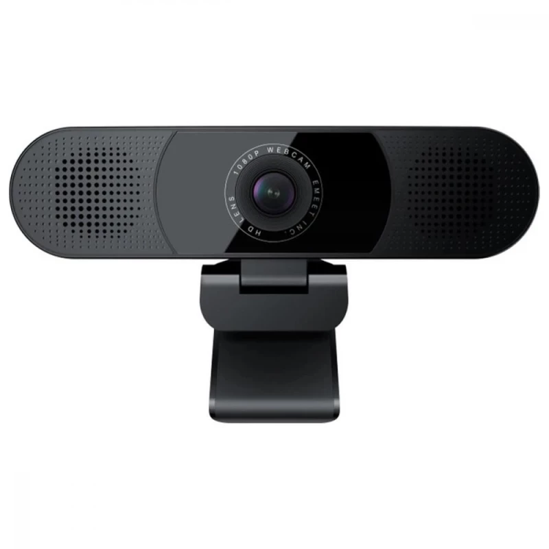 EMEET C980 Pro All-in-One (eMeet-C980-Pro) - Зображення 4