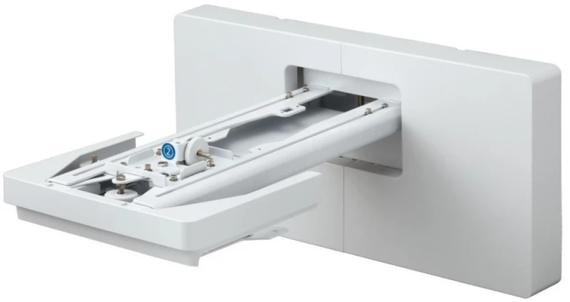 Epson ELPMB62 (V12HA06A06)