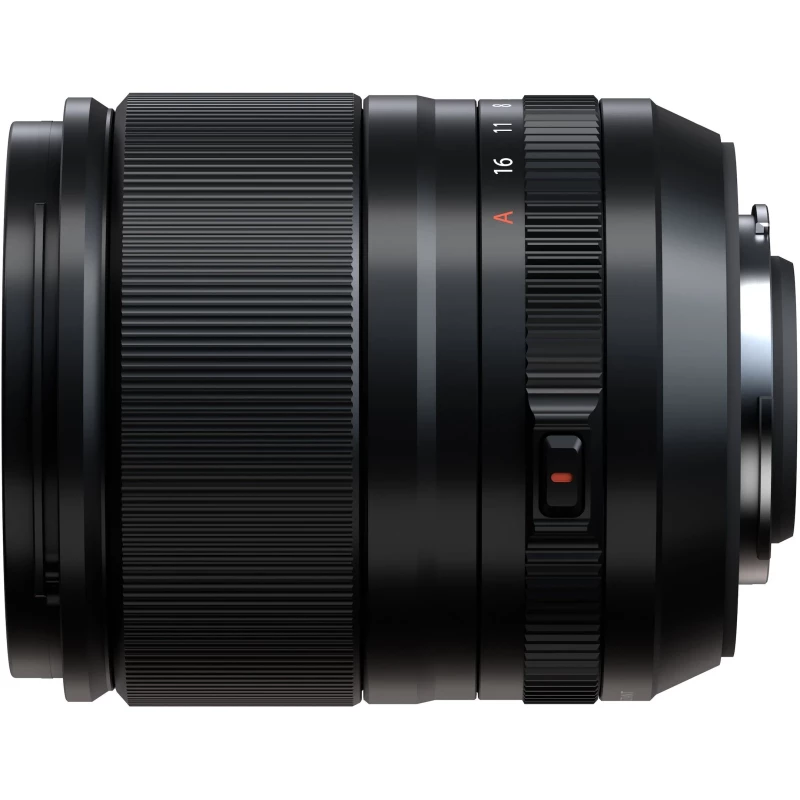 Fujifilm XF 23mm f/1.4 R LM WR (16746527) - Зображення 3