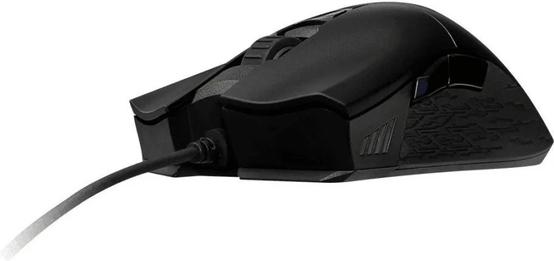 GIGABYTE AORUS M3 - Зображення 3