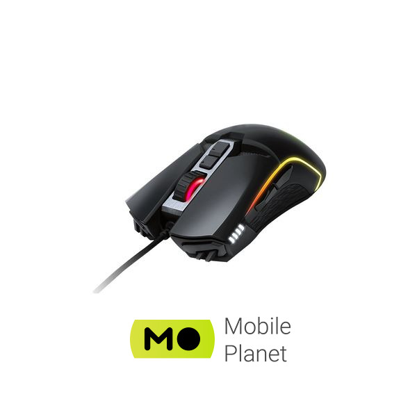 GIGABYTE Aorus M5