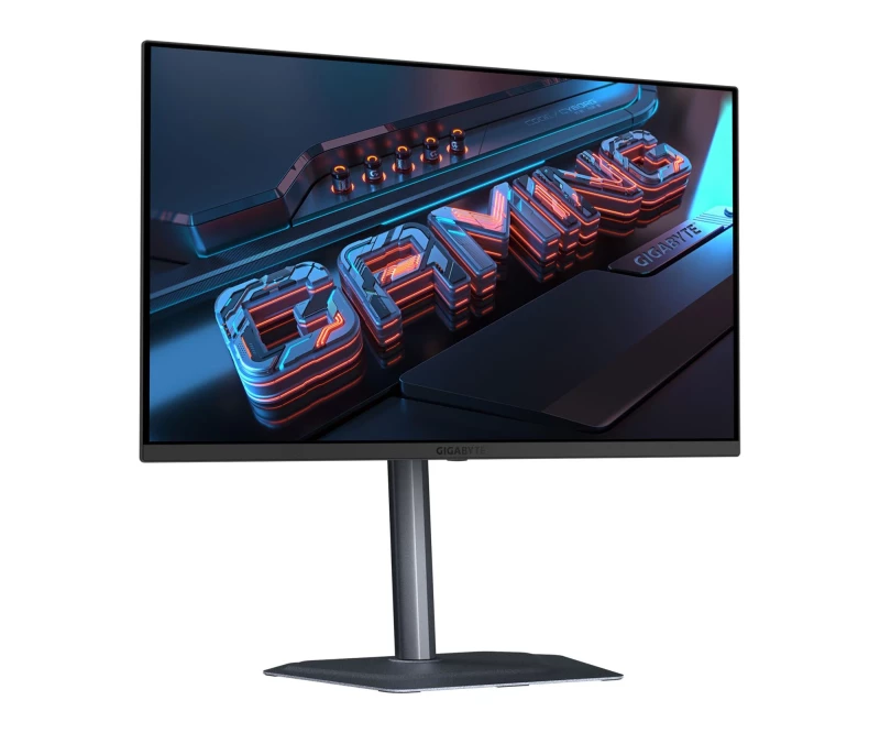 Gigabyte MO27Q2 EU - Зображення 2