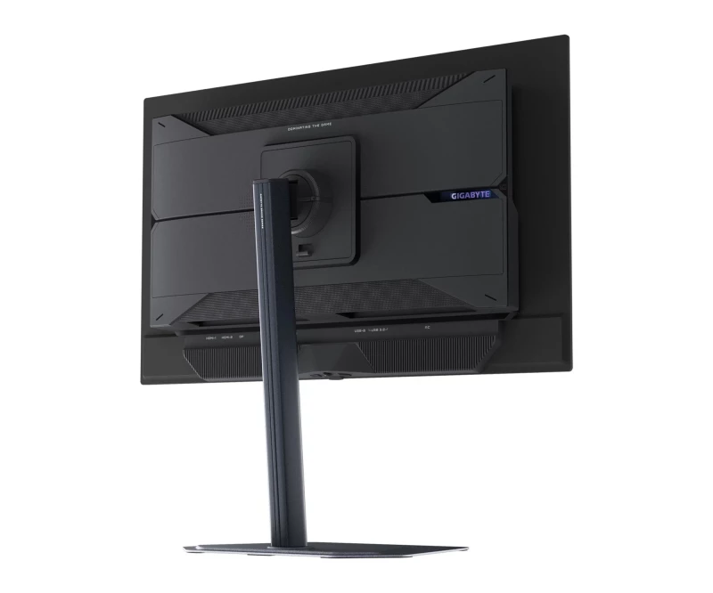 Gigabyte MO27Q2 EU - Зображення 3